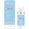 Bielenda Professional SupremeLab Hydra Glow bezolejowy hydro-krem nawadniający z efektem glow 50ml