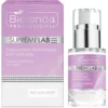 Bielenda Professional SupremeLab Pro Age Expert ekskluzywny rewitalizujący krem pod oczy 15ml