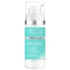 Bielenda Professional SupremeLab Skin Tone eksfoliujący nocny krem redukujący przebarwienia 50ml