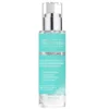 Bielenda Professional SupremeLab Skin Tone skoncentrowane serum przeciw przebarwieniom różnego pochodzenia 30ml