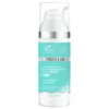 Bielenda Professional SupremeLab Skin Tone zaawansowany krem przeciw przebarwieniom z filtrem SPF50 50ml