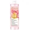 Bielenda Royal Rose Elixir różana multi esencja tonizująca 200ml