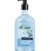 Bielenda Shower Cocktail energetyzujący żel pod prysznic Blue Matcha + Blueberry 400ml
