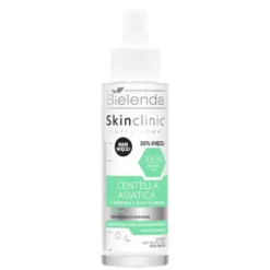 Bielenda Skin Clinic Professional Centella Asiatica serum barierowo-ochronne 45ml