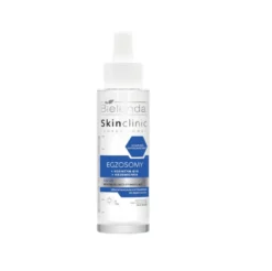 Bielenda Skin Clinic Professional Egzosomy serum rewitalizująco-stymulujące 30ml