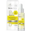 Bielenda Skin Clinic Professional Witamina C serum rozświetlająco-odżywcze 30ml