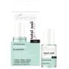 Bielenda Total Nail Pro-Care wielofunkcyjna odżywka do paznokci 7w1 10ml