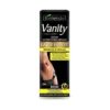 Bielenda Vanity Professional Laser Expert zestaw do precyzyjnej depilacji bikini 100ml