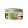 Bielenda Vegan Friendly masło do ciała Karite 250ml