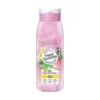 Bielenda Vegan Smoothie żel pod prysznic Arbuz + Banan 400g