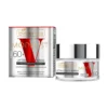 Bielenda V-Modelist liftingujący krem-stymulator wygładzenia na dzień 60+ 50ml