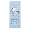 Bielenda Water Balance intensywnie nawilżające serum-booster do twarzy 30g