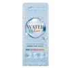 Bielenda Water Balance intensywnie nawilżający krem pod oczy 15ml