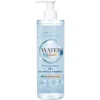 Bielenda Water Balance oczyszczający żel do mycia twarzy 195g