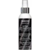 BingoSpa Aktywne serum Anti-Age 150g