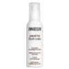 BingoSpa Balsam do stóp Borowina 135g