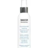 BingoSpa Błotny peeling enzymatyczny z kompleksem kwasów 150g