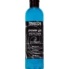 BingoSpa Żel pod prysznic Minerały z Morza Martwego i Pu-Erh i Magnez 300ml