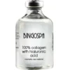 BingoSpa Kolagen 100% z kwasem hialuronowym 50ml