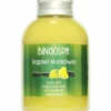 BingoSpa Kąpiel siarkowa 500ml