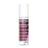 BingoSpa Krem ochronny do twarzy z mikroliposomami DHEA i mineralnym filtrem UV 50ml