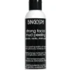 BingoSpa Mocny peeling błotny do twarzy 100g
