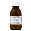 BingoSpa Olej z pestek winogron 100% 100ml