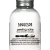 BingoSpa Peeling solny z solą z Morza Martwego i ekstraktem z bawełny 580g