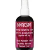 BingoSpa Płynna keratyna do włosów 100ml