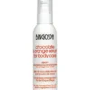 BingoSpa Serum czekoladowo-pomarańczowe do pielęgnacji ciała 135g