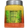 BingoSpa Sól do kąpieli Creme Brulee 850g