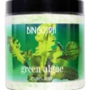 BingoSpa Sól do kąpieli Zielone Algi 900g