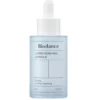 Biodance Hydro Cera-Nol Ampoule nawilżająco-kojąca ampułka do twarzy 50ml