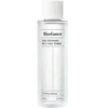 Biodance Skin Refining Mild PHA Toner wzmacniający tonik do twarzy z kwasem PHA 150ml