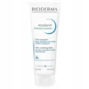 Bioderma Atoderm Intensive Baume kojący balsam emolientowy do ciała 75ml