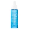 Bioderma Hydrabio Hyalu+ serum nawilżające 30ml