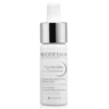 Bioderma Pigmentbio C-Concentrate koncentrat rozjaśniający plamy pigmentacyjne 15ml