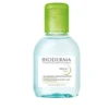 Bioderma Sebium H2O woda micelarna 100ml