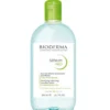 Bioderma Sebium H2O woda micelarna 500ml