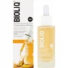 BIOLIQ Pro intensywne serum rewitalizujące 30ml