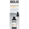 BIOLIQ Pro skoncentrowane serum z fotostabilną witaminą C i niacynamidem 20ml