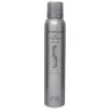 BIOSILK Silk Therapy Shine On 150ml