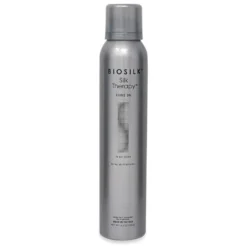 BIOSILK Silk Therapy Shine On 150ml
