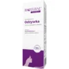 Biotebal Effect specjalistyczna odżywka przeciw wypadaniu włosów 200ml