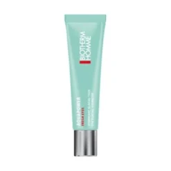 Biotherm Aquapower Homme Eye Hydrator Depuffing Effect krem pod oczy przeciw opuchnięciom 15ml