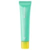 Biotherm Aquascreen ActiveWear Daily UV Fluid SPF50+ krem przeciwsłoneczny do twarzy 40ml