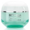 Biotherm Aquasource Day Cream krem na dzień do skóry normalnej i mieszanej 50ml
