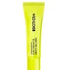 Biotherm Aquasource+ Electrolyte Dewy Gel 100H nawilżający żel do twarzy 30ml