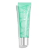 Biotherm Aquasource Hyalu Plump Gel nawilżający krem do twarzy 30ml