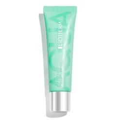 Biotherm Aquasource Hyalu Plump Gel nawilżający krem do twarzy 30ml